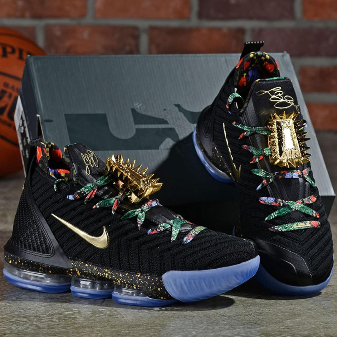 Lbj 16 equality shop