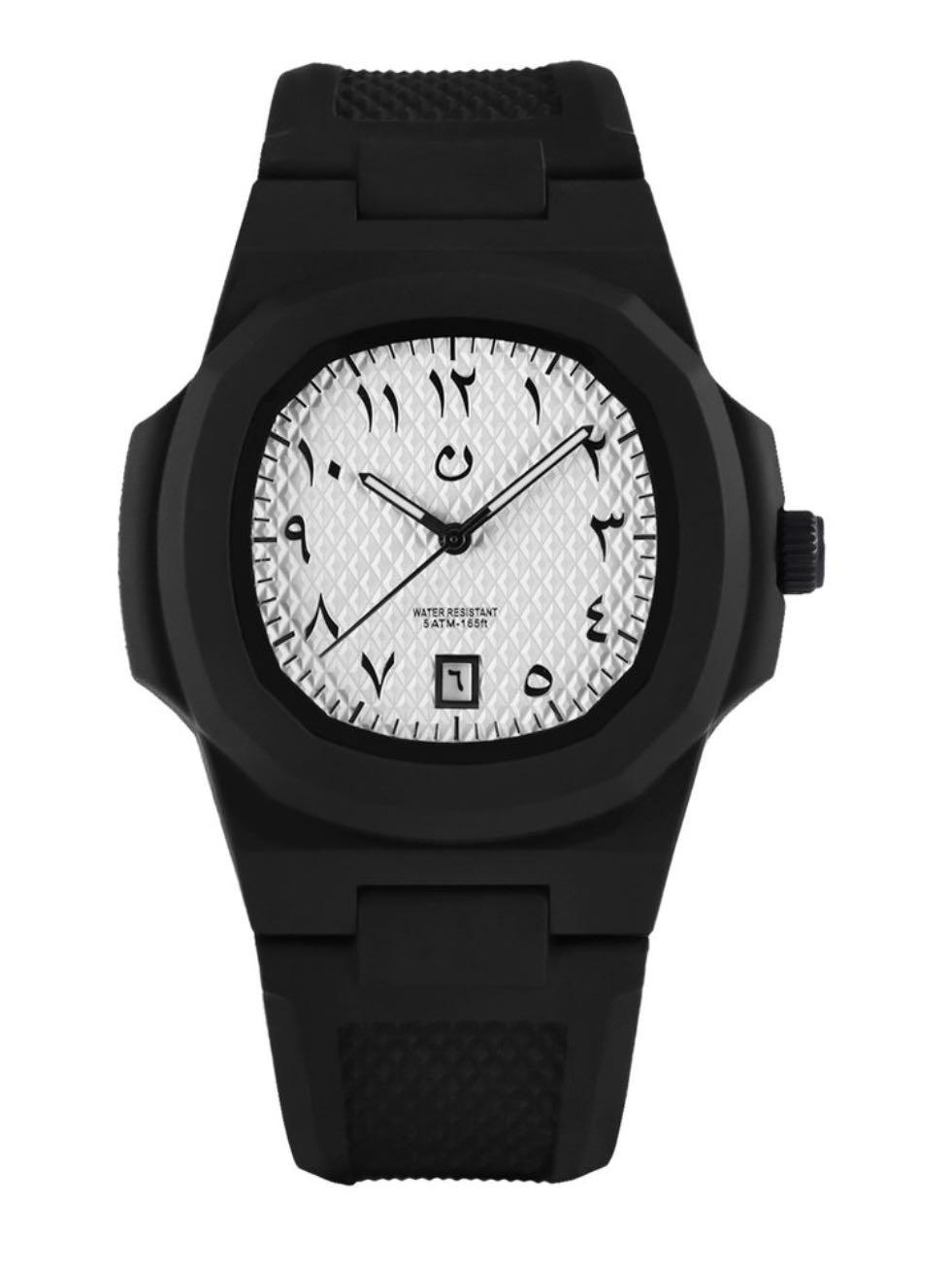 Nuun watches review sales