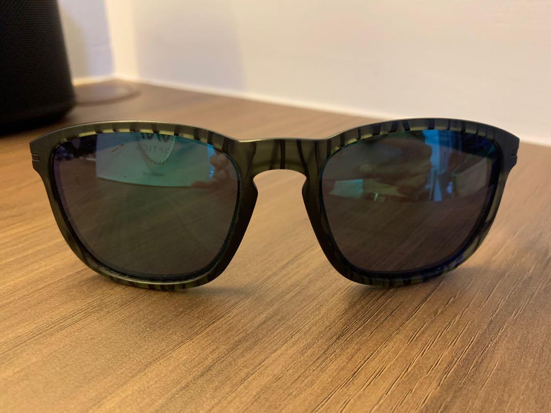 Oakley enduro outlet jade iridium