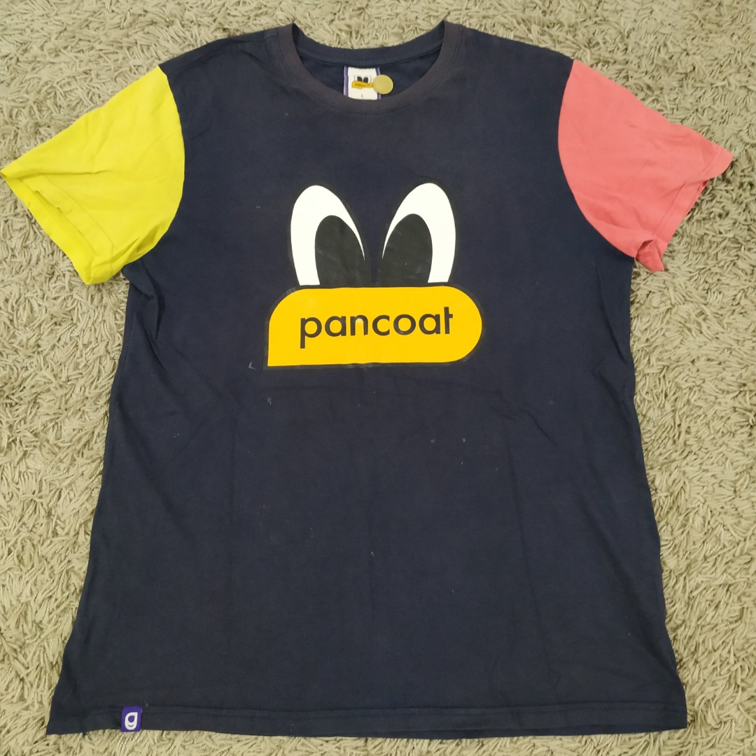 chateau marmont shirt