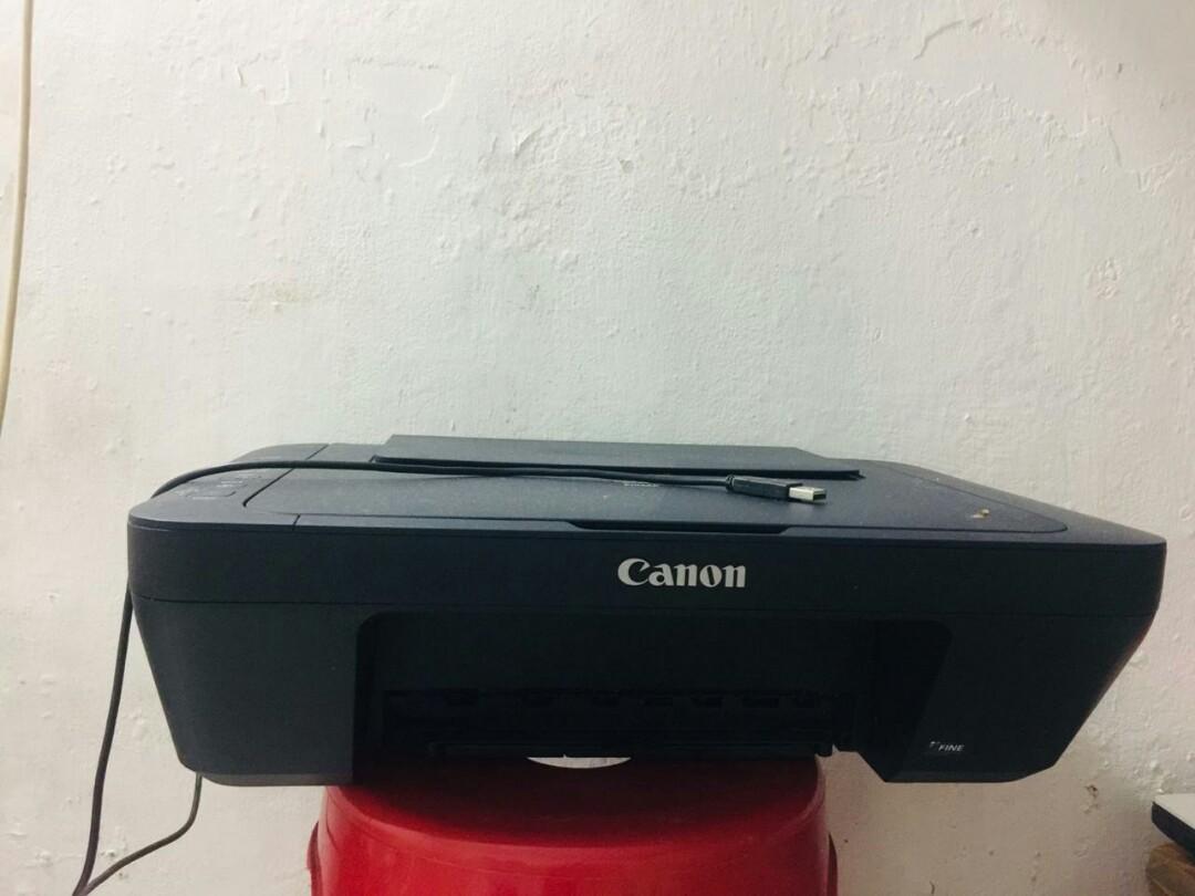 carousell