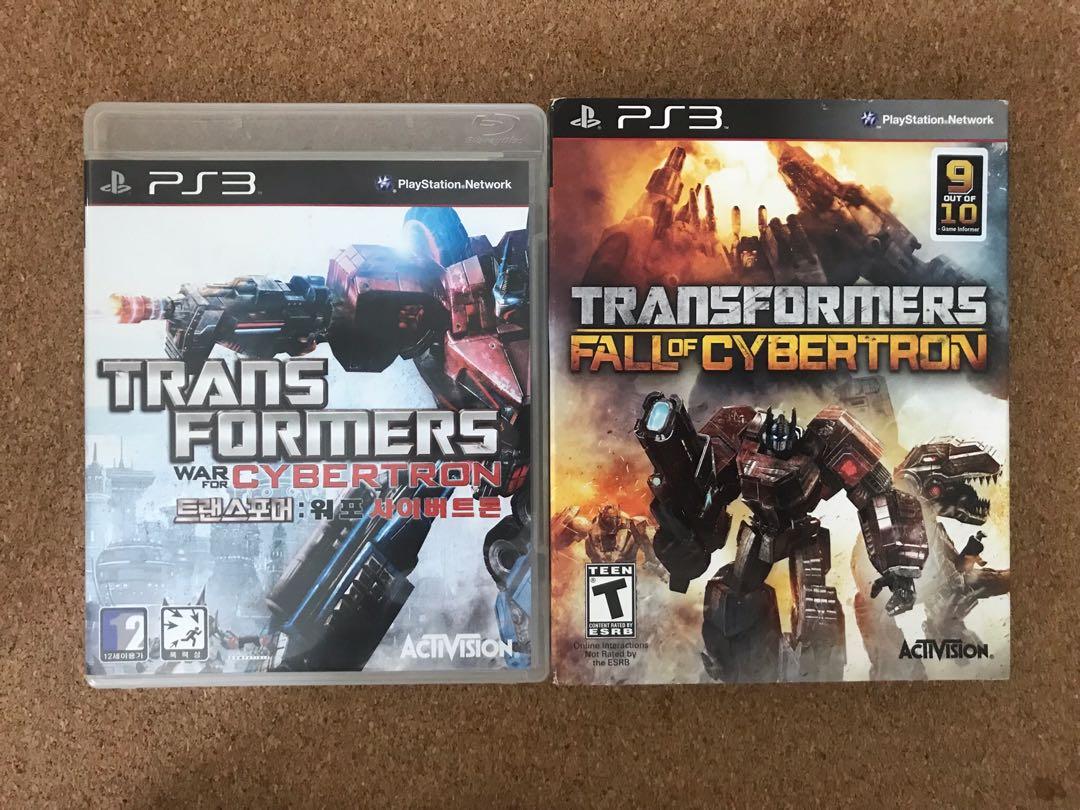 Transformers ps3. Transformers Fall of Cybertron ps3. Transformers: Fall of Cybertron ПС 4. Transformers Fall of Cybertron ps4. Игры на плейстейшен 3 трансформеры.