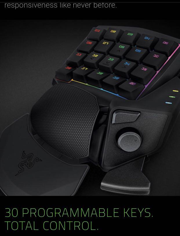 Chroma Chroma