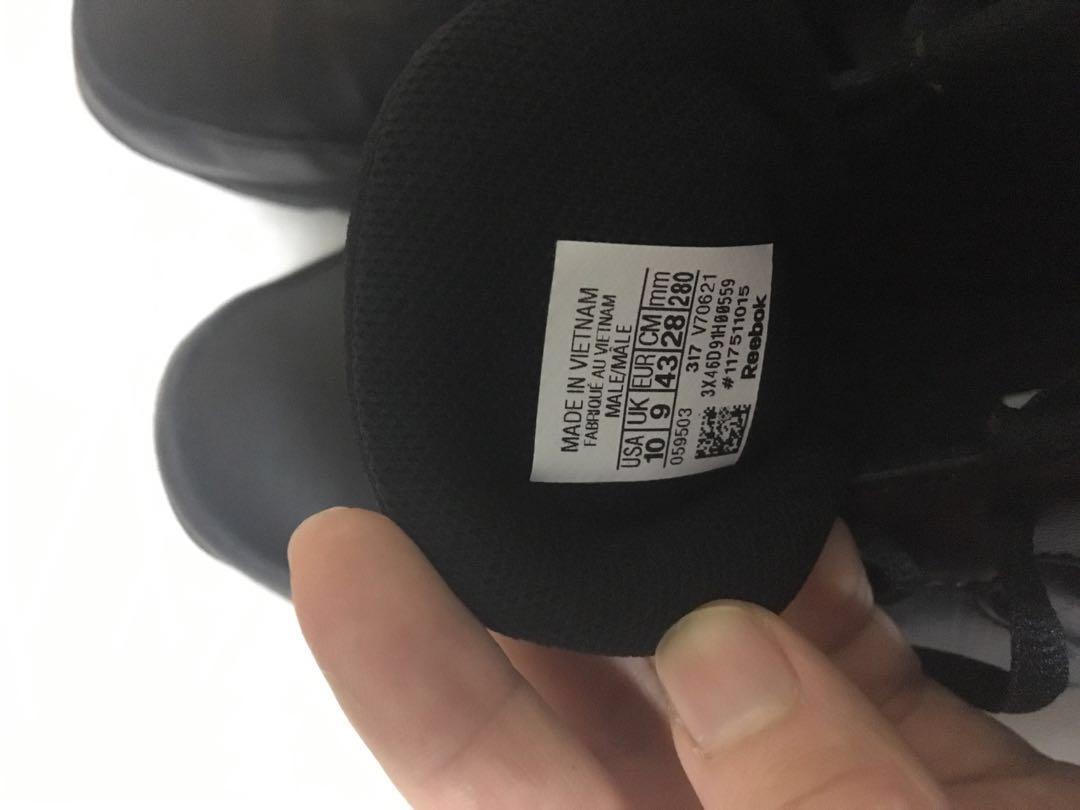 reebok 317