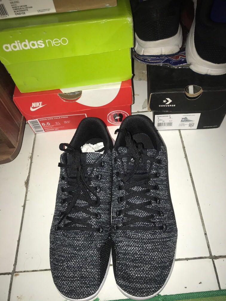 reebok cn2122