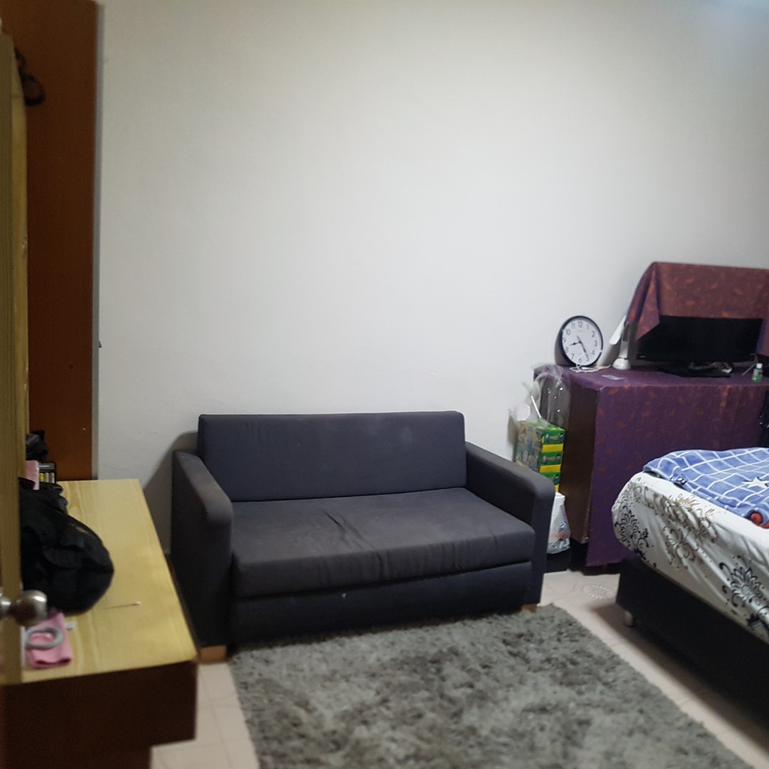 (Category: ) located in . Submitted by russshboy (Listing ID 234517696, Image 1). Description: .