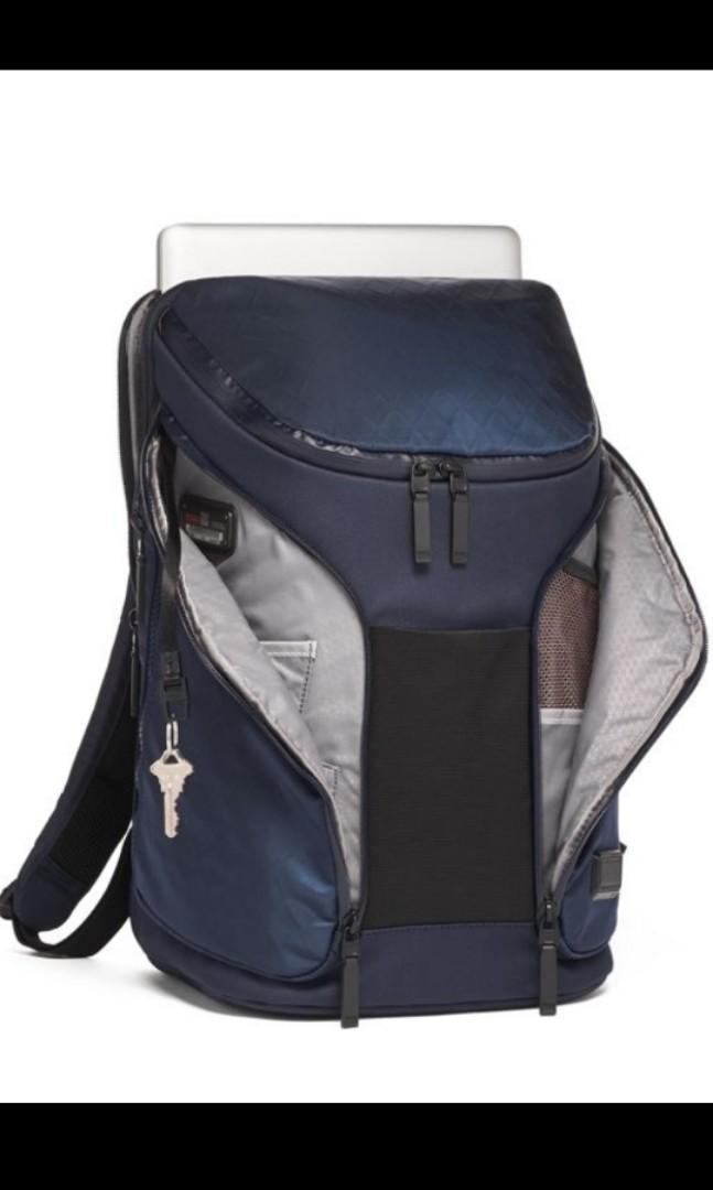 tumi rockwell backpack