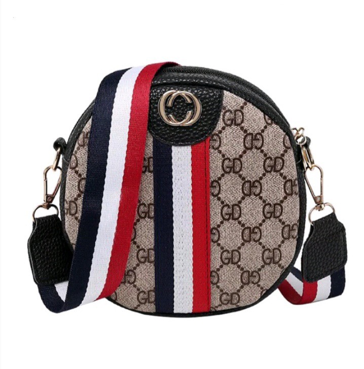 gd sling bag