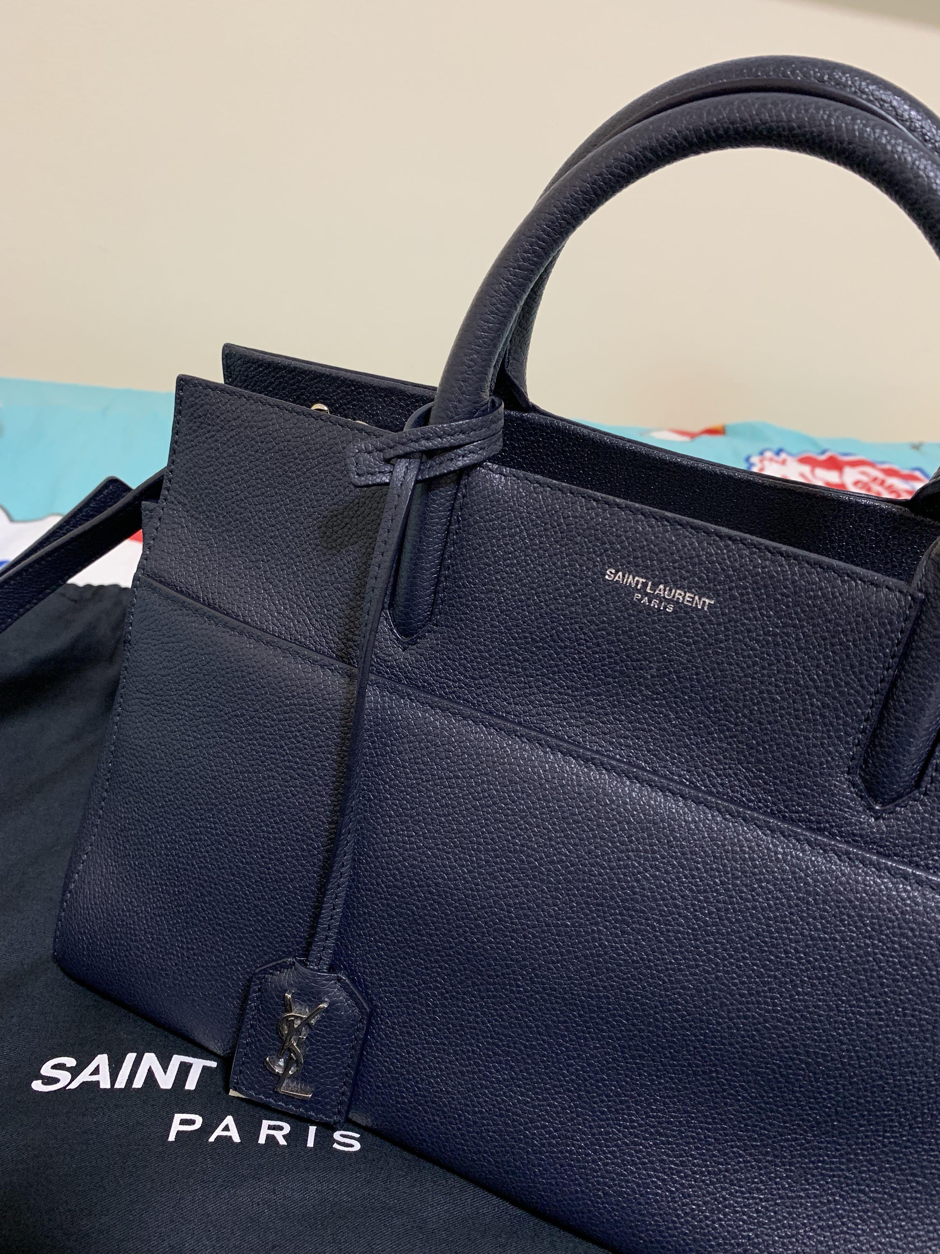 saint laurent bag singapore