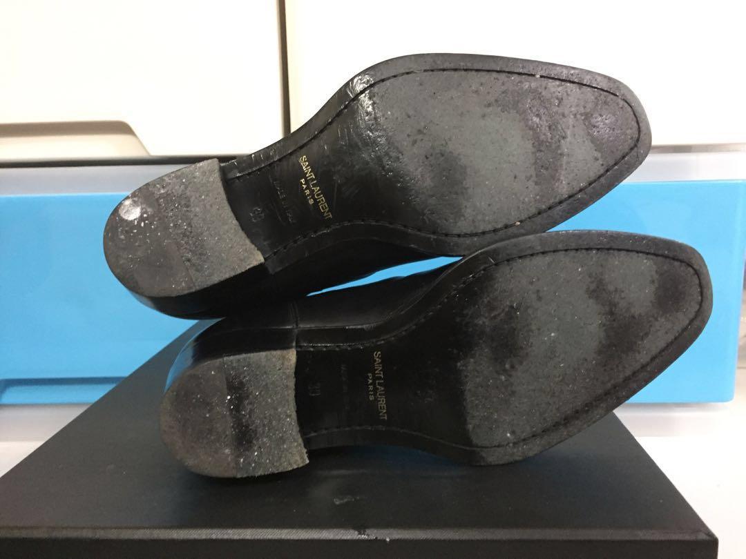 Slp wyatt 3 store