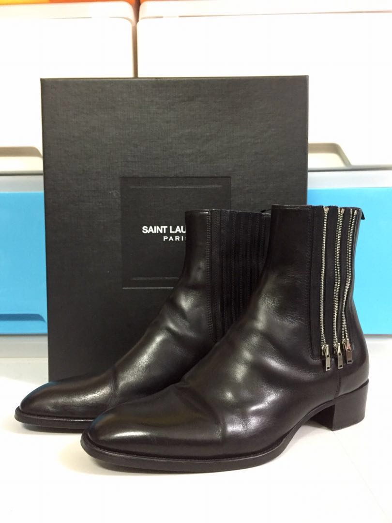 Slp top wyatt 3