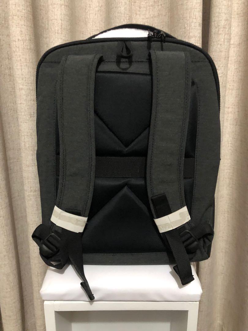 Samsonite Youthy ICT Backpack Laptop Bag
