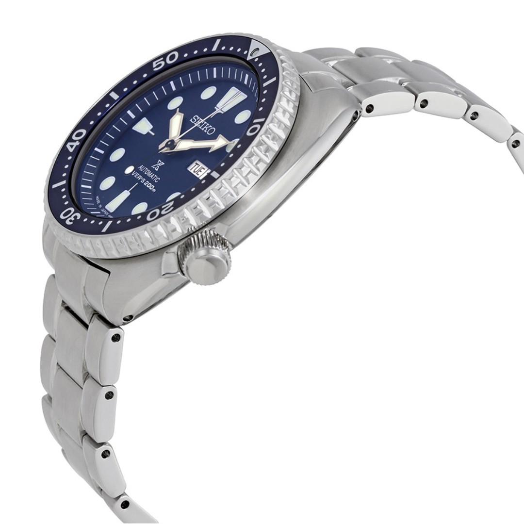 Srp773j best sale