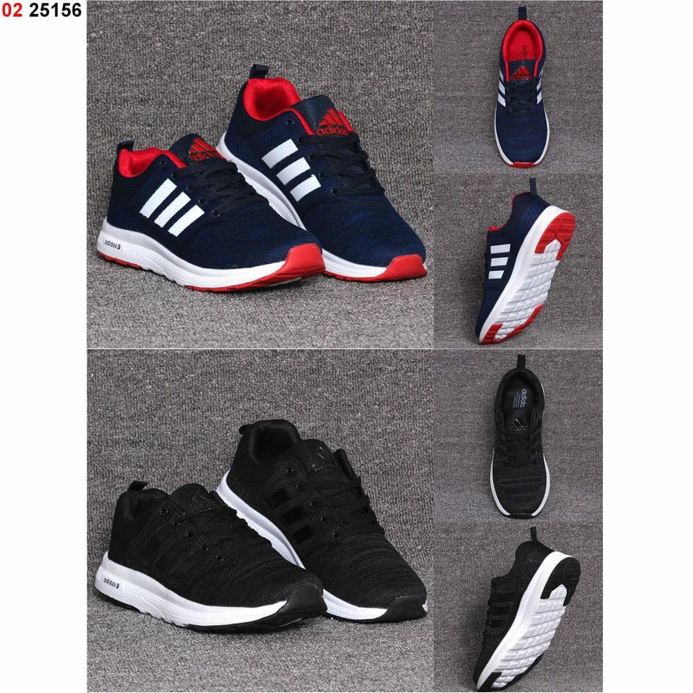 Adidas originals somerset new arrivals