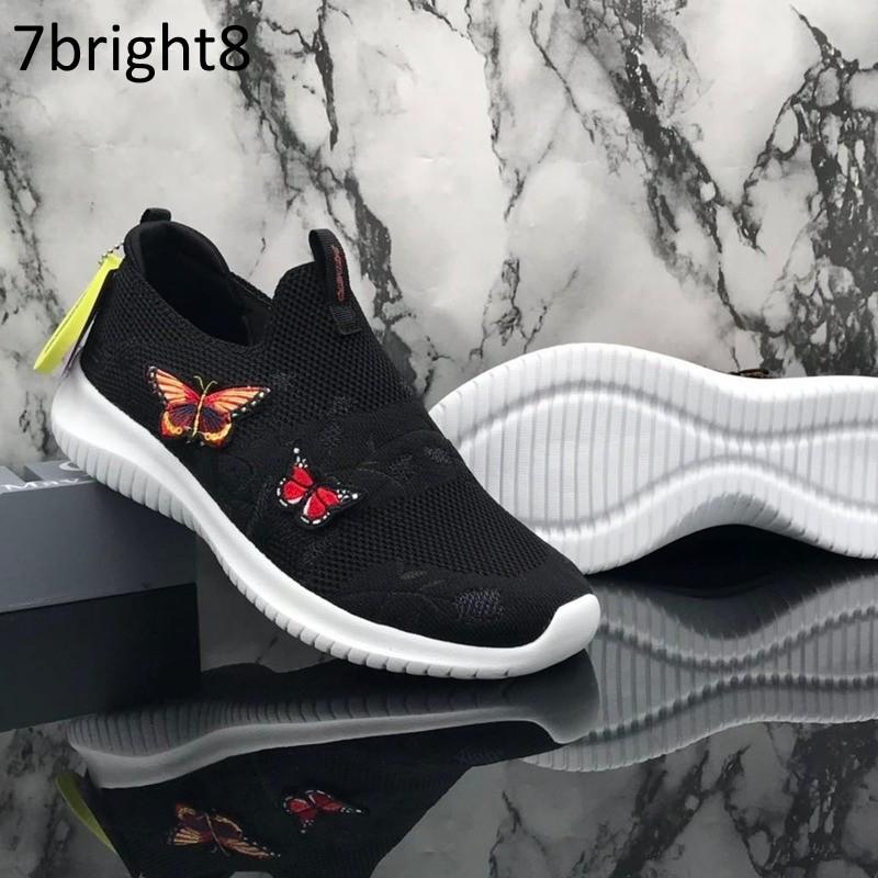 Skechers cheap flutter away