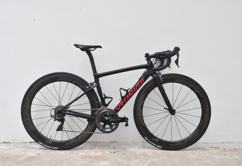 tarmac pro sl6 Off 77% - www.farsfair.ir
