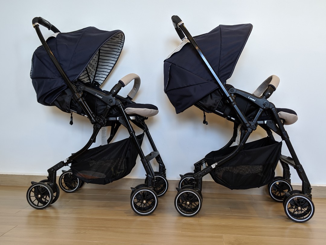 mechacal handy auto 4 cas