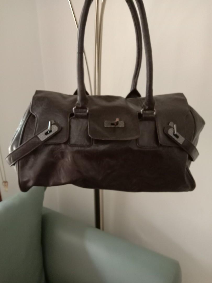 Mexx tas online
