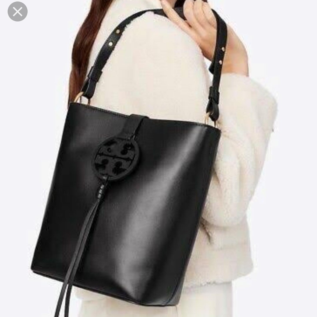 Tb miller hobo online