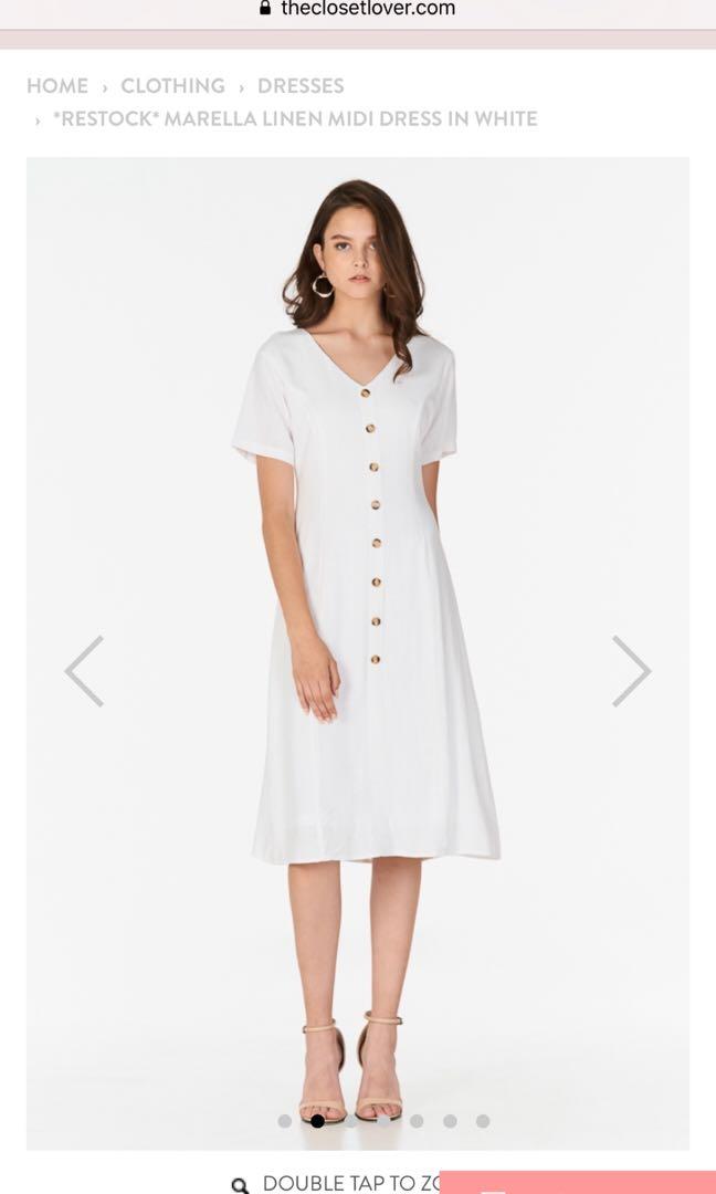 Marella dresses 2019 top