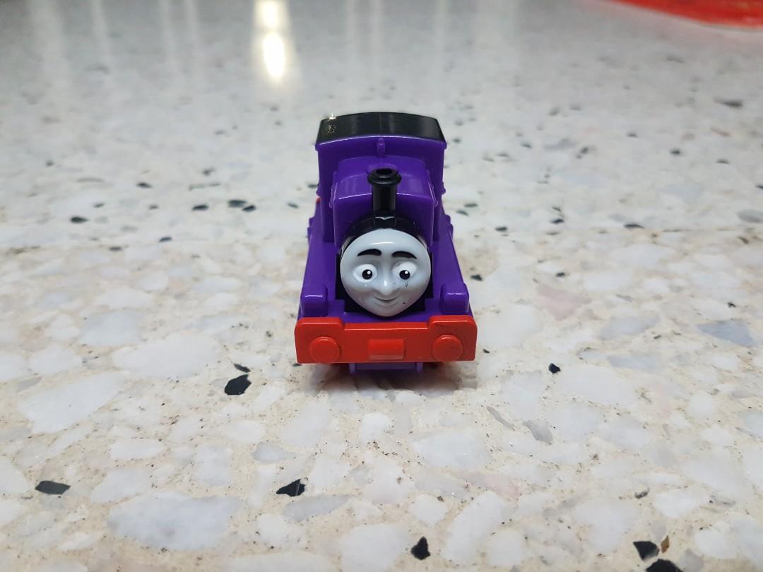chuggington toys tesco