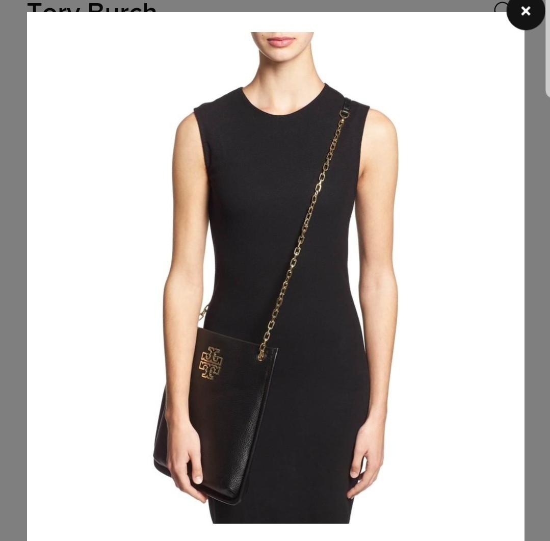 tory burch britten swingpack