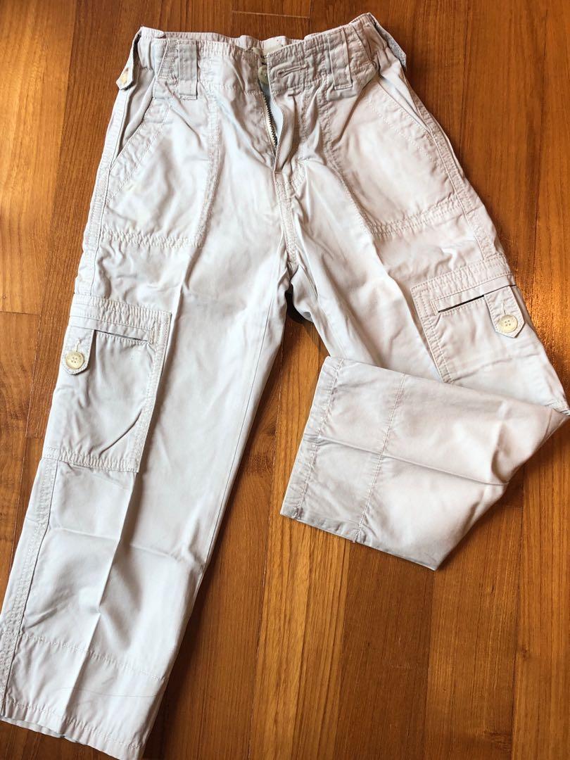 burberry pants roblox