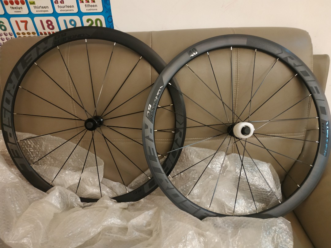Retrospec Wheelset Weight 2024 www.alhudapk