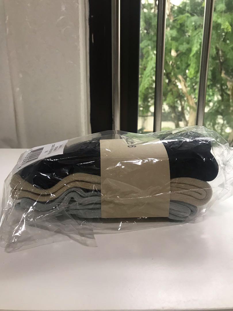 Season 6 yeezy supply shop
