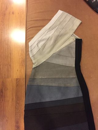 (Category: ) located in . Submitted by coz07 (Listing ID 234660280, Image 1). Description: .