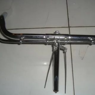 (Kategori: ) berada di . Dikirim oleh 13elle_boy (ID iklan 234678162, Gambar 1). Deskripsi: .