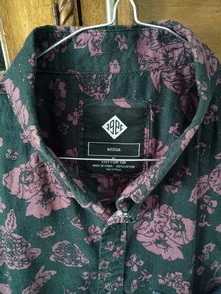 Cotton On