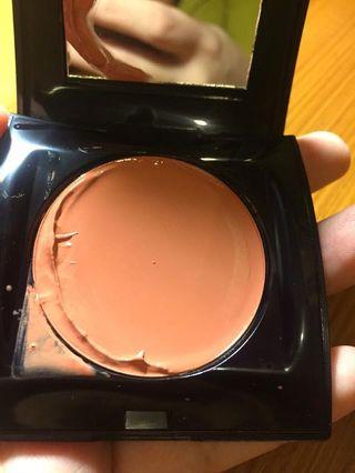 BLUSH ON CREAM JAFRA
