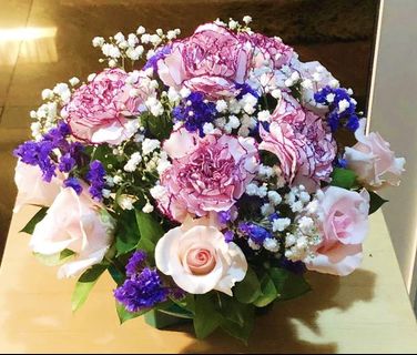 (Category: ) located in . Submitted by elsblossoms (Listing ID 234704935, Image 1). Description: .