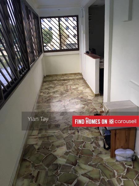 (Category: ) located in . Submitted by yiantay (Listing ID 234761367, Image 1). Description: .