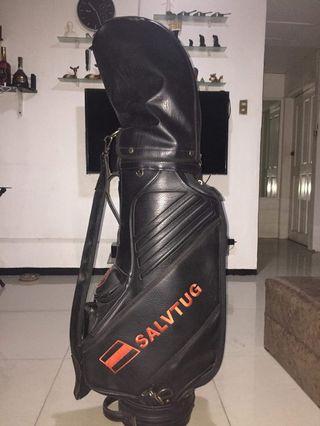 honma golf bags philippines