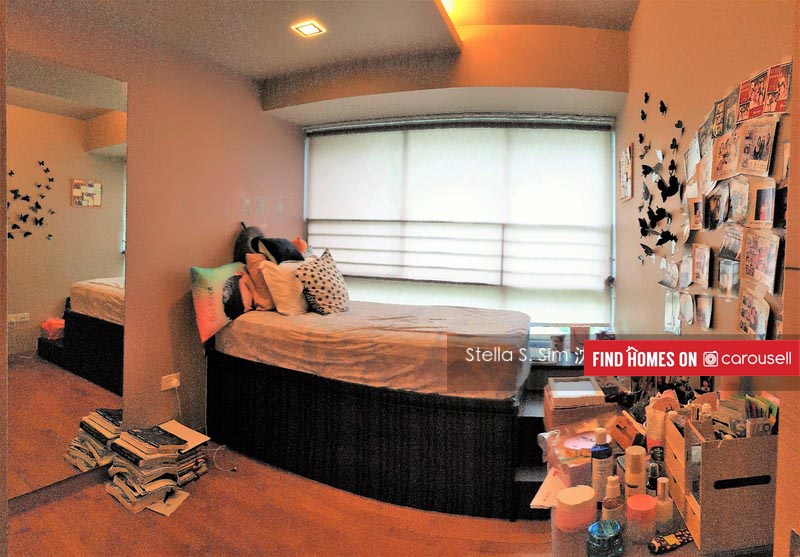 (Category: ) located in . Submitted by stella.ppty (Listing ID 234721125, Image 1). Description: .