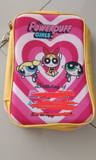 (Kategori: ) berada di . Dikirim oleh preloved_junior (ID iklan 234733754, Gambar 1). Deskripsi: .