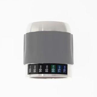 [Official Flair distributor] Flair Temperature Strips