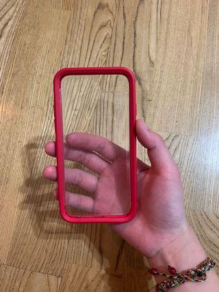 🍎iPhone 6維納斯防摔手機殼