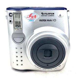 Polaroid/Instax Cameras Collection item 3