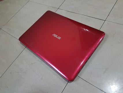 Gaming Asus Core i7 6th Gen 8GB Memory 1Tera HDD 2GB Video Card Nvidia