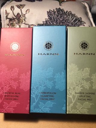 （分類：）位於 。 由 pickgoodstuffs 提交（商品編號 234808342，圖片 1）。簡介： 。