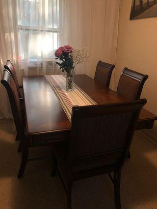 Dinning table Dinning table