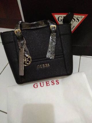 (Kategori: ) berada di . Dikirim oleh rereprloved (ID iklan 234820367, Gambar 1). Deskripsi: .