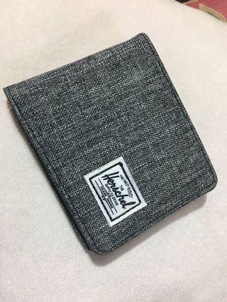 Herschel Folding Wallet Original