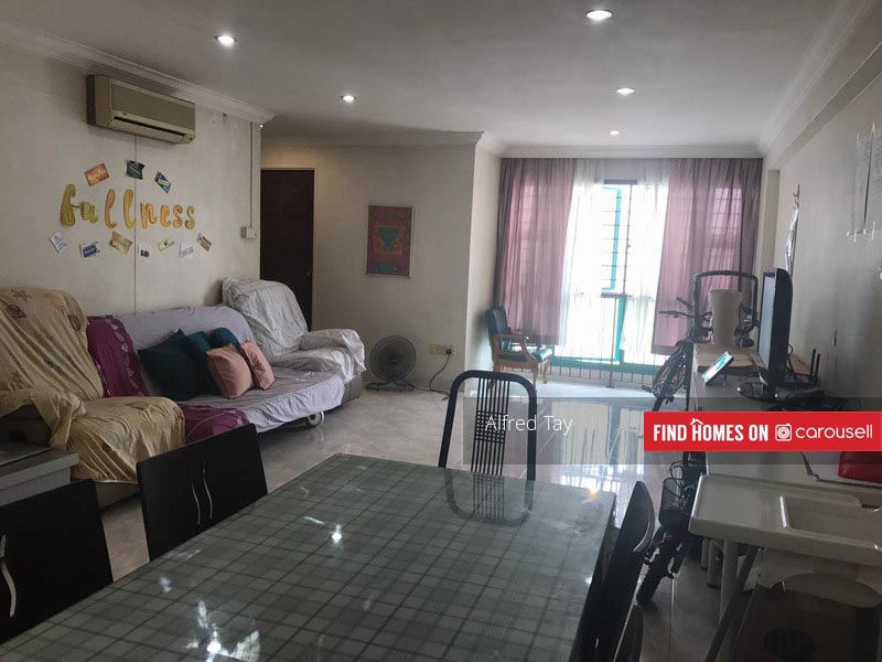 (Category: ) located in . Submitted by alfred8801 (Listing ID 234748216, Image 1). Description: .
