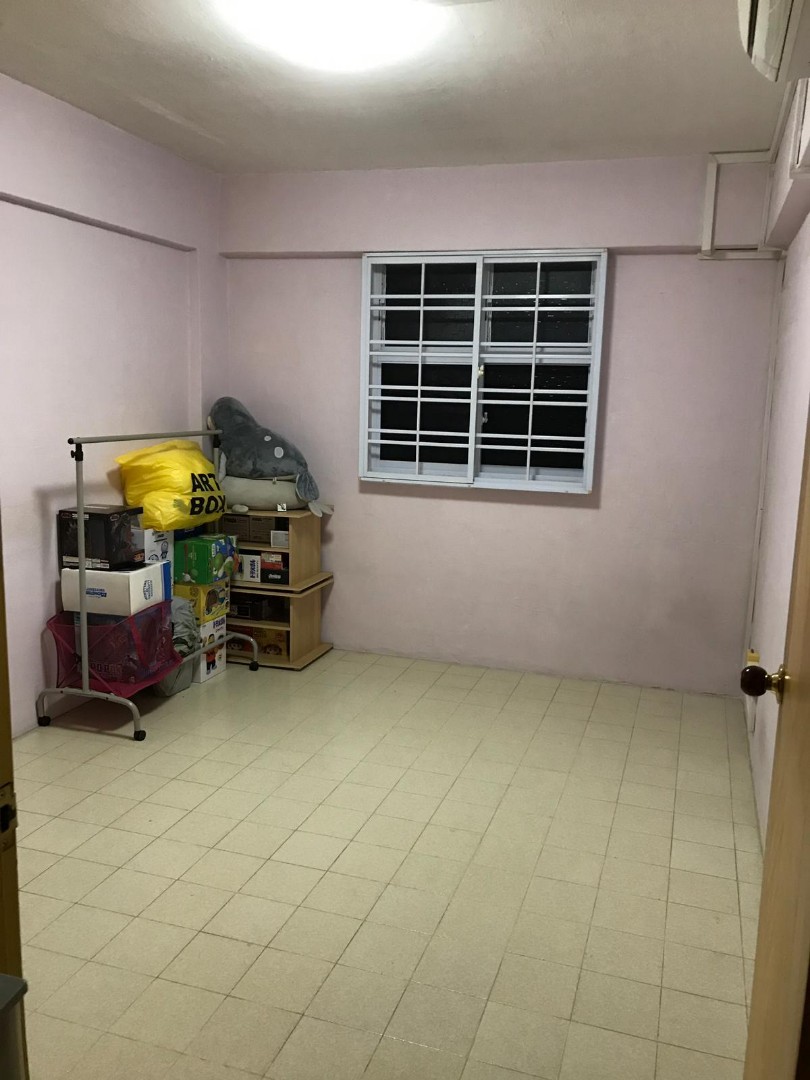 (Category: ) located in . Submitted by minhui (Listing ID 234782957, Image 1). Description: .