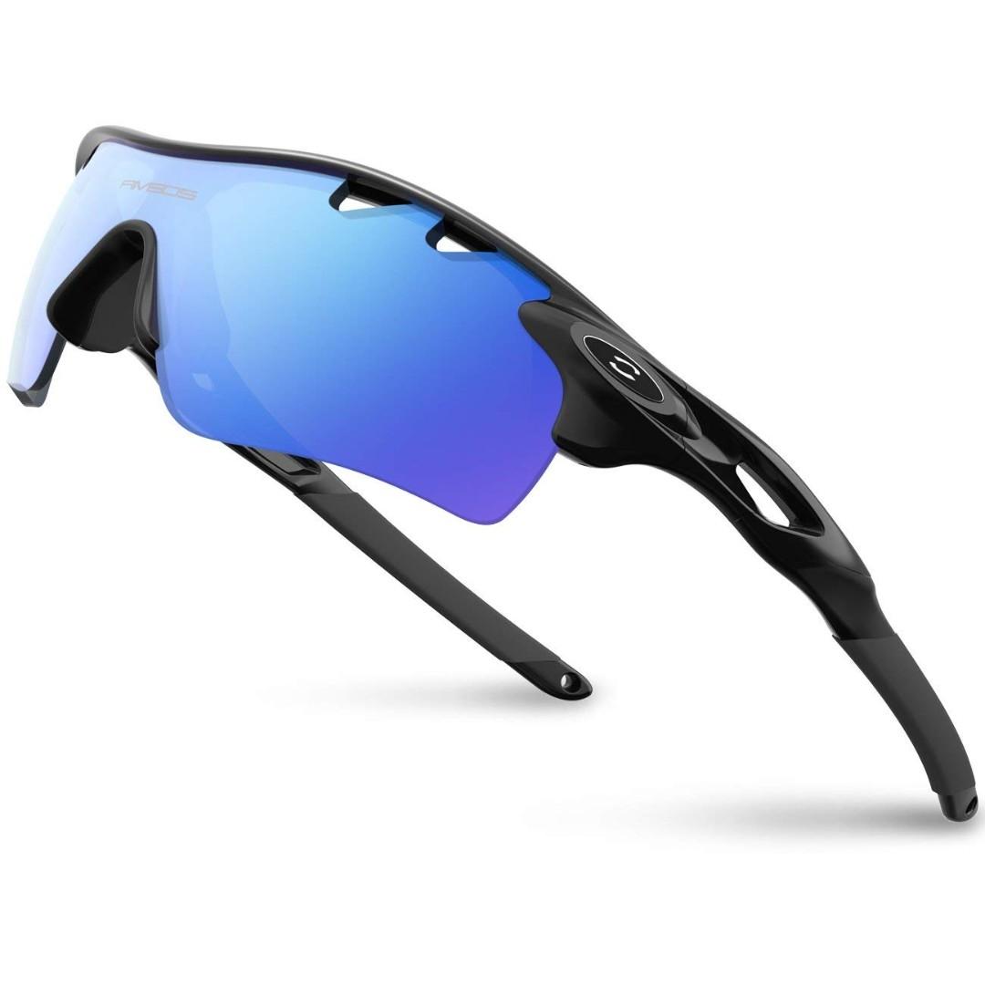Rivbos 801 sunglasses clearance