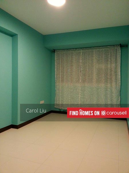 988c Buangkok Green Property Rentals Hdb On Carousell